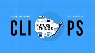 Blockchain Beyond The Buzz