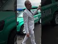 Работа на эвакуаторе в Донецке