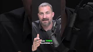 Intermittent Fasting: Optimal Schedule for Health Benefits #shorts