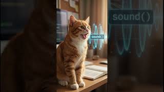 Polymorphism Explained in 60 Sec | Java OOP Series