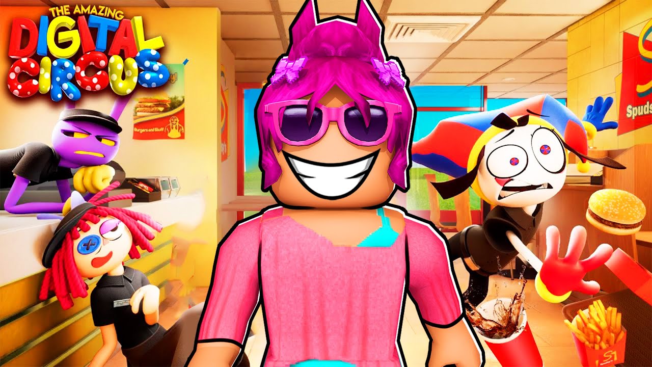Latest Title & Thumbnail