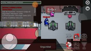 Marrón No Sabe Jugar