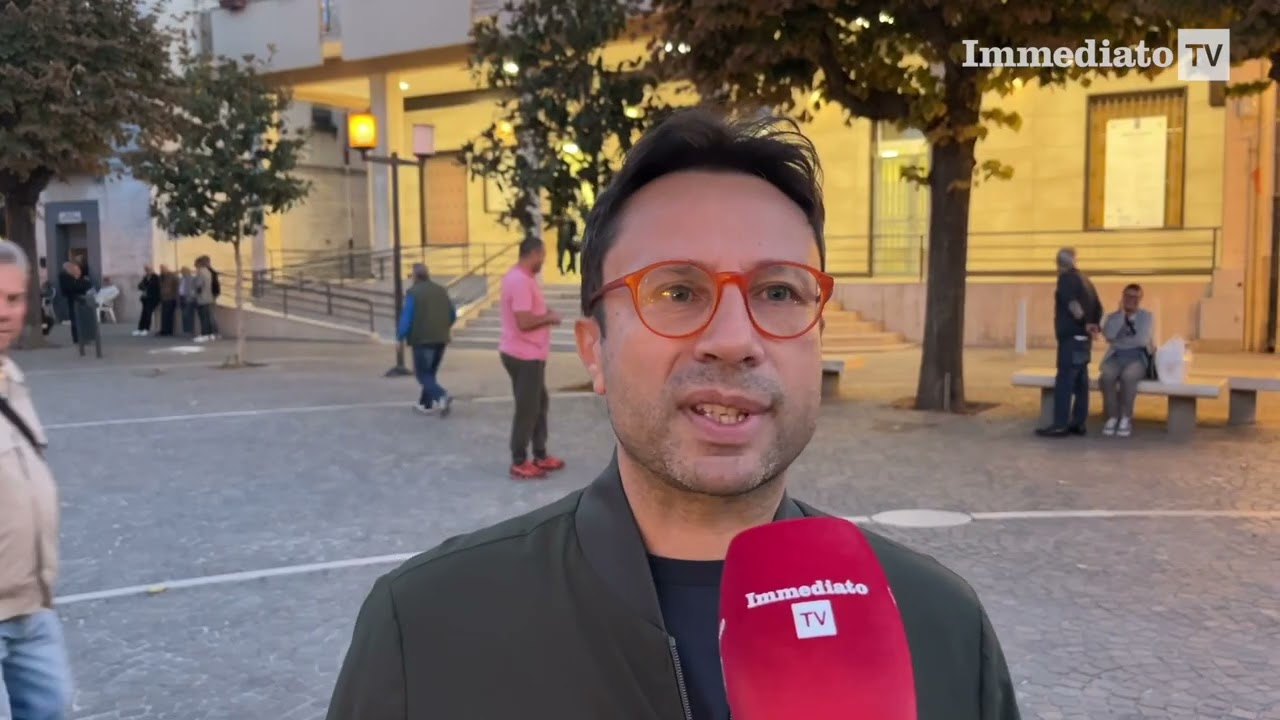 ORTA NOVA, LA RIVOLTA DI INGEGNERI E GEOMETRI