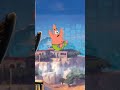 @hippyton2120 Fortnite x SpongeBob #fortnitememes #funny #fortnitefunnies #spongebob #memes