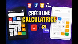 #3-Ajout du javascript