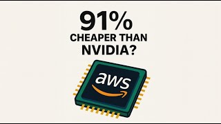 The Ai Arms Race Amazons Quiet Strategy To Dominate Google And Microsoft