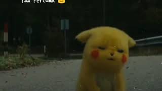 Download Lagu Cara lupakan mantan(6) MP3