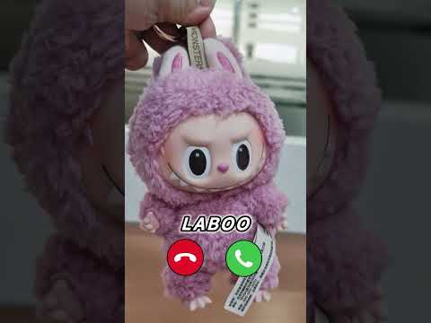 Chocolate Ringtone Gaming Laboo Labubu Labubuviral Toys Disney Animation Unboxing 