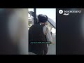 طالبان تعرض غنائم الحرب في قندهار 
