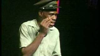 Learie Joseph Girlfriend Return From New York Upload By Mt Rich Possi