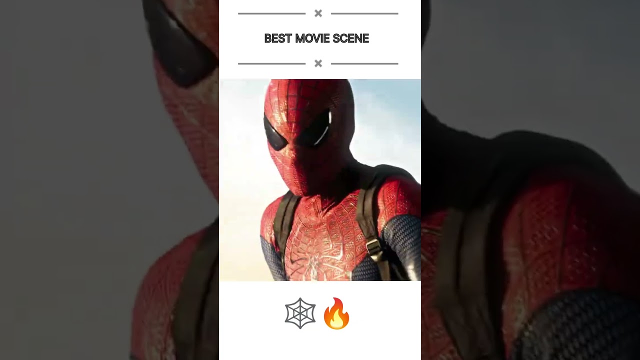 the most dangerous scene 🔥 