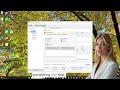 Video 4- Compressing Satellite, Aerial, and Drone Imagery to MrSID with LizardTech GeoExpress