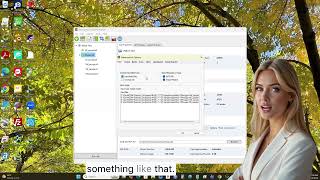 Video 4- Compressing Satellite, Aerial, and Drone Imagery to MrSID with LizardTech GeoExpress