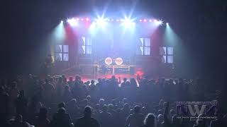 New Wave Nation Promtional Video 2018