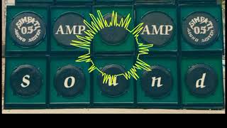 Lagu Joget Buton Bokoli Inau Amp Top 2021 kikilms