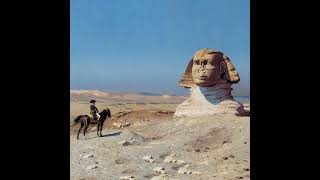 Napoleon in Egypt (with Grey History Podcast)