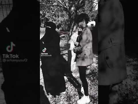 حالات واتس اب حب اغنيه تؤبرني وتؤبرني