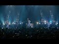 あゆみくりかまき 未来トレイル LIVE FOOTAGE from「ボクらの熊魂2019~お前もまたぎにしてやろうか!!TOUR~」