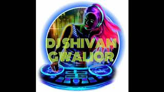 Kala Chasma Dj Shivam Gwalior Piyush Rihunta RaTH