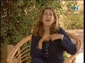 Copie De Mnamet Aroussia Episode 8 8 مسلسل منامة عروسية الحلقة 