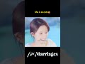 Interesting рџ Јрџ ћ 101 Marriages YOUKU Interesting рџ Јрџ ћ 101 Marriages YOUKU