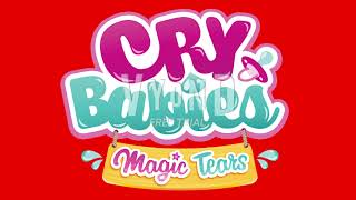 Riku Rants: Cry Babies Magic Tears (FIRST RANT)