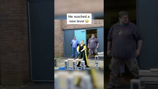 Thumbnail for These Kids Are Elite Athletes!