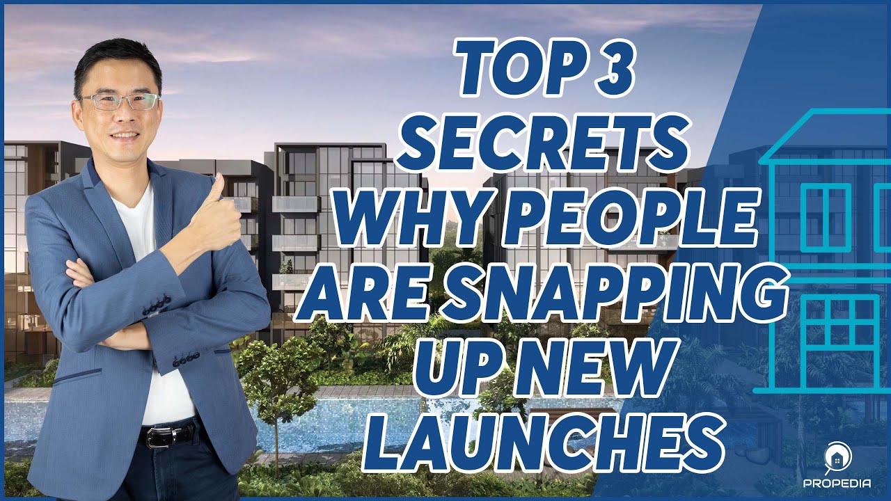 Snapping Into Why People Are Snapping – Insights on why people ‘snap’ and kill – TMHR