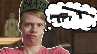 WarRock: NEW WEAPONS! (Gameplay/Commentary)