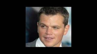Celebrity Birthday Greeting.m4v