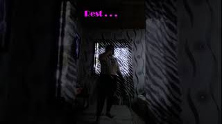 Cardiovascular Exercise Jump Rope Pe025 Day 02