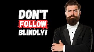The Power of Conformity: A Deep Dive into Social Pressure! #psychology #psychologyfacts #fact
