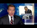 Chicago Man Warns Obama: 'Don't Touch My Girlfriend'
