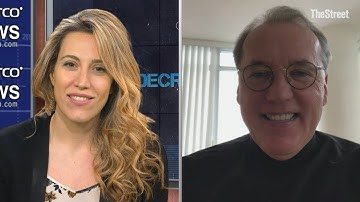 Bitcoin Is Not Stealing Gold’s Thunder - Frank Holmes