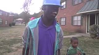 BriarCliff 50 Tyson Profile