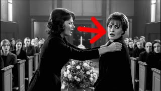 Bumpy Johnson's Mistress Did This at His Funeral... His Wife Grabbed Her By the... | #bumpyjohnson