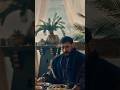 Selahaddin Eyyubi Ve Anne Sevgisi Ll Motherslove Selahaddineyyubi Selahaddin Eyyubi Ve Anne Sevgisi Ll Motherslove Selahaddineyyubi