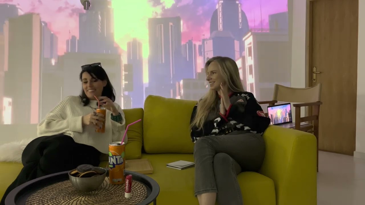 Pluton u Vodoliji 👽 ZA SVE ZNAKE // Evolve Academy Dorcol //