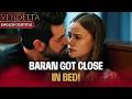 Intimate Moments in Bed! | Vendetta English Subtitles | Kan Cicekleri