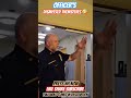 PANIC ALARM PUSHED *KAREN ALERT* POLICE *DISMISSED* THEMSELVES/CT TOWNHALL *OWNED* 1ST AMENDMENT
