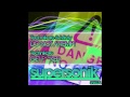 Technikore, Minty - Do Not Attempt (Original Mix) [Supersonik]