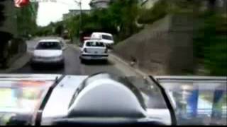 Beyaz Tv Hayatsaglik Reklamı