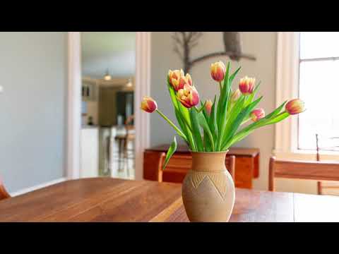 35 E Main Street, Yarmouth, ME home video tour