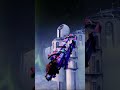 exploring more of the dreaming city  #destiny2 #oobing #gaming #bungie #renegades #forsaken #pve