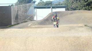 Tips Jumping Practice