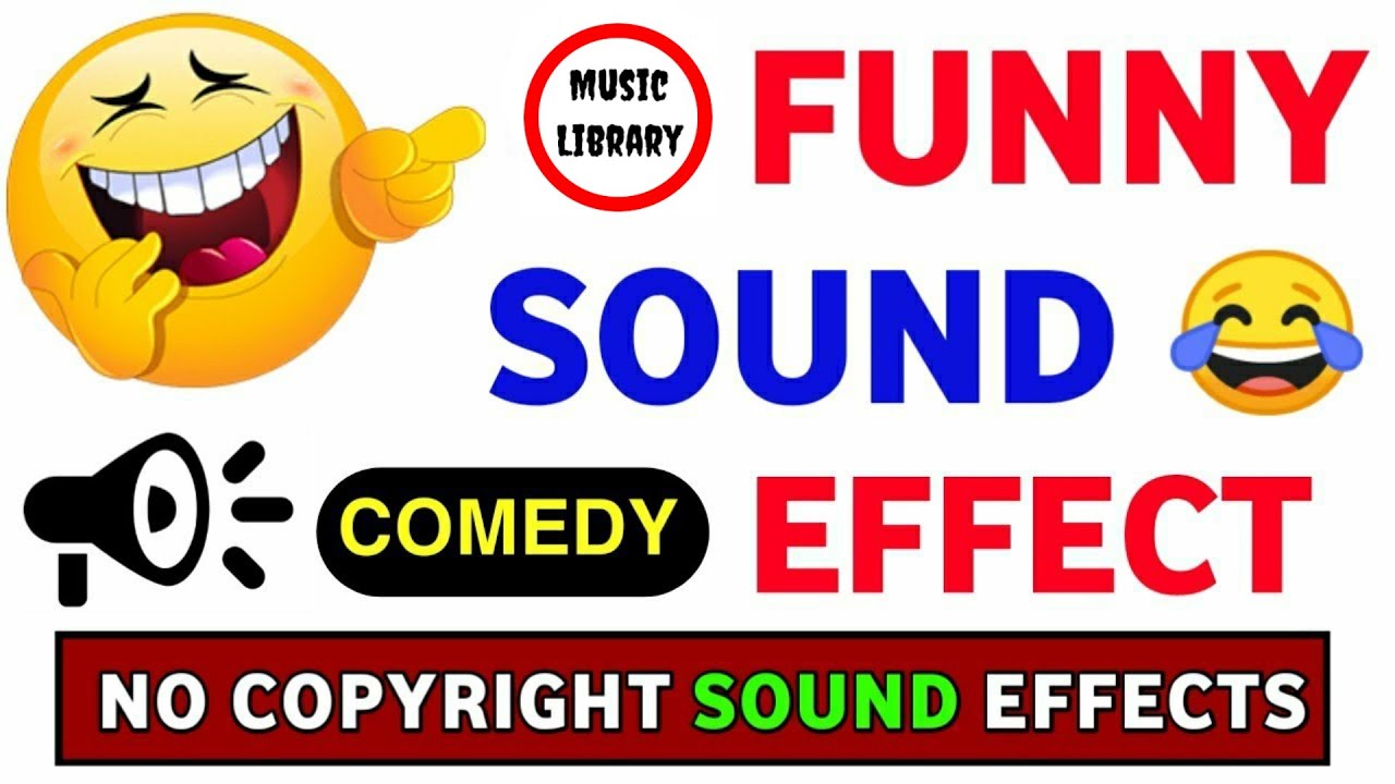 Phir hera pheri sound effect Funny sound effects for comedy Funny