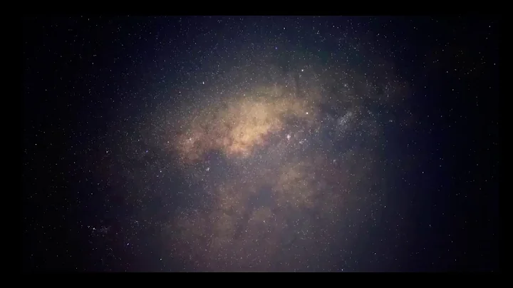 J.I., Lil Tjay — Hood Scars 2 (Lyrics)