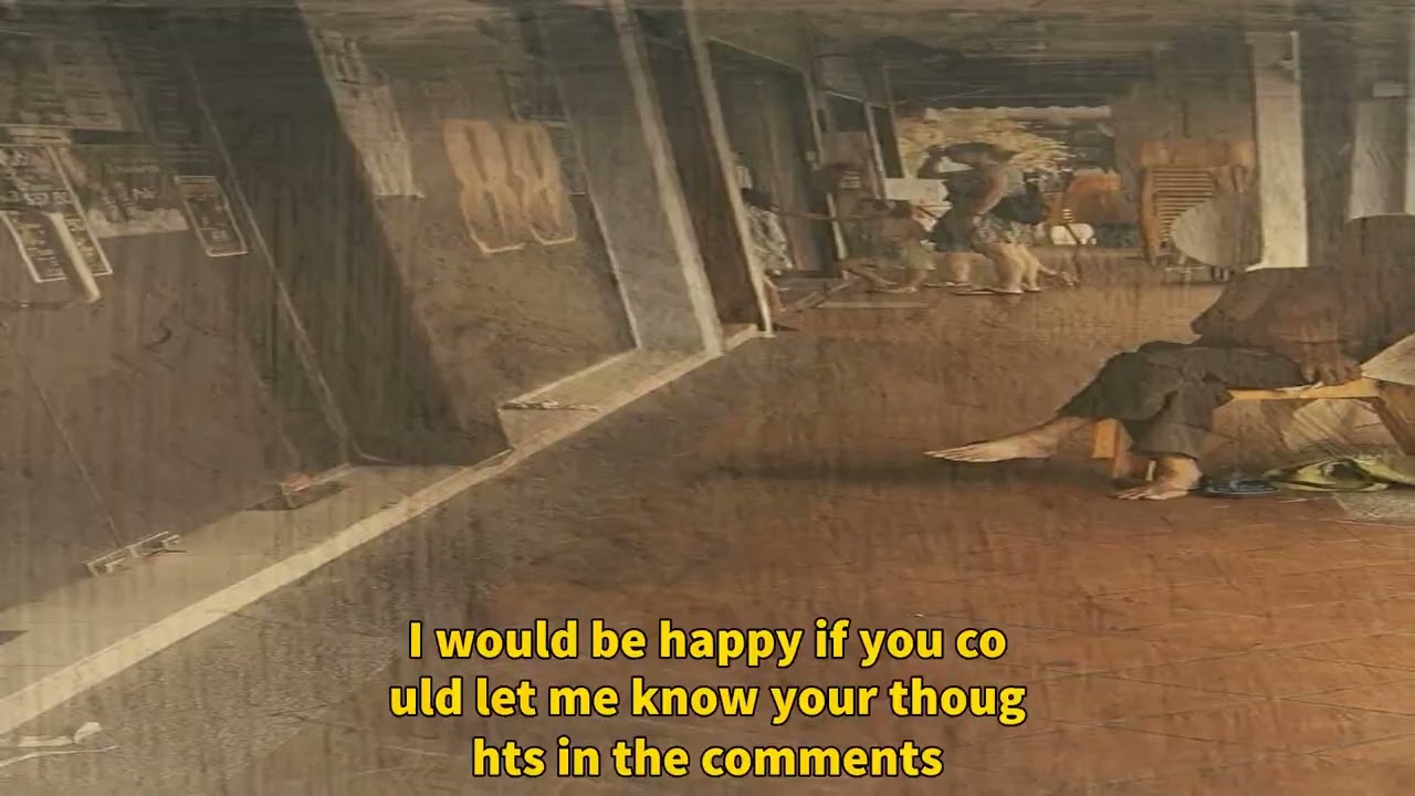 Breaking News | 
Unlock S$100 with SG Culture Pass: Explore Arts & Heritage in Singapore!