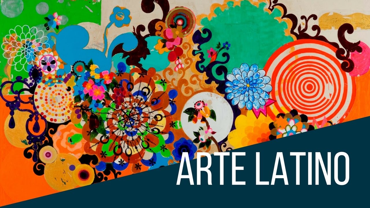 Arte latino цена. Arte Latino Cava цена.