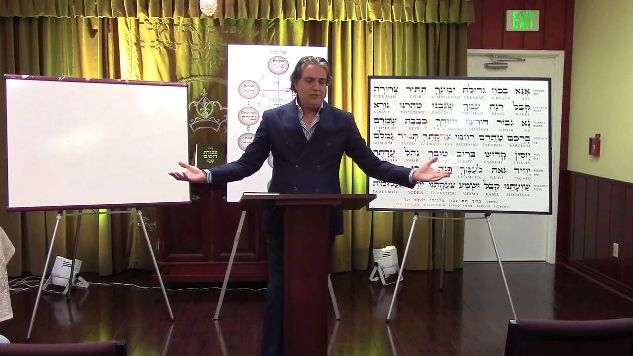 ECC Kab Eng 1/20/16 - Reactive Behavior